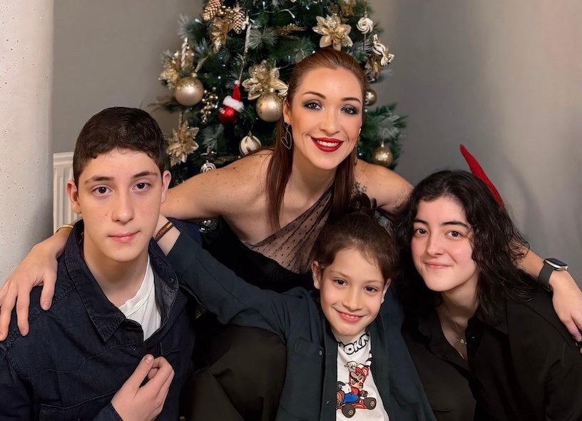 familia mercegbarrera